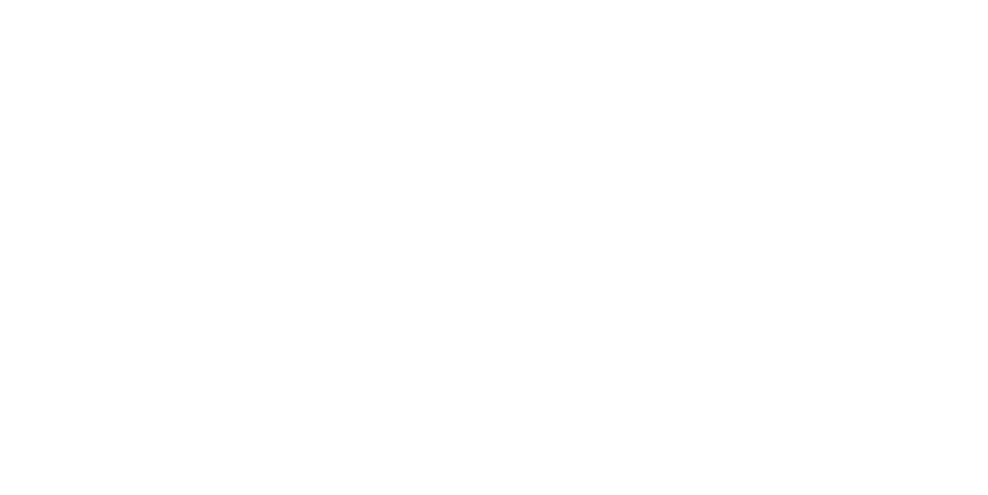 Gullett Fence